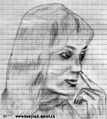 Шульжик Сергей, г. Запорожье;